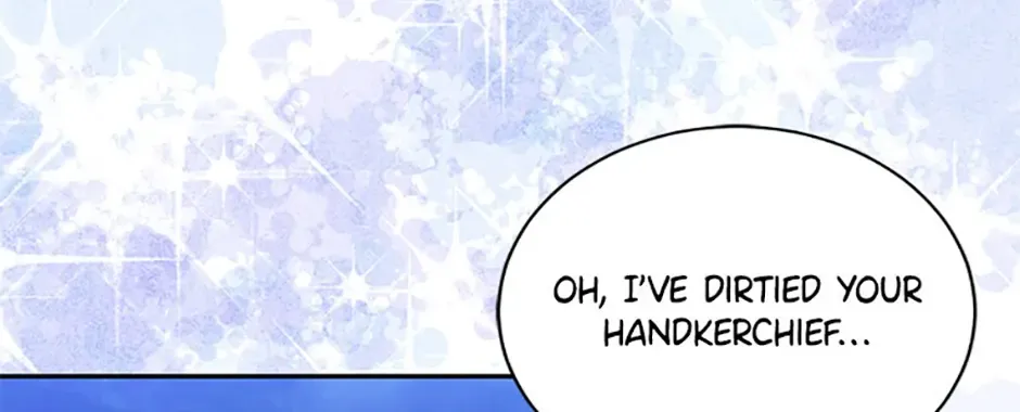 The S-Class Little Princess Is Too Strong Chapter 51 page 23 - 