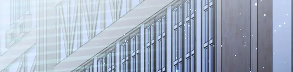 The S-Class Little Princess Is Too Strong Chapter 51 page 39 - 