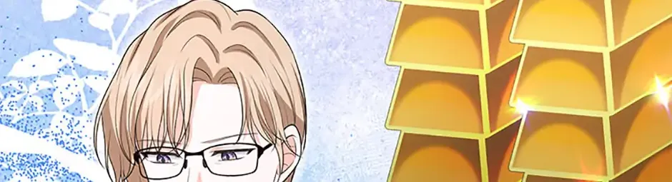 The S-Class Little Princess Is Too Strong Chapter 51 page 5 - 