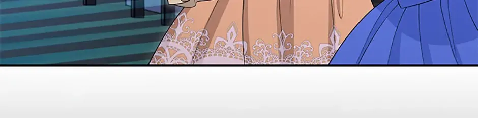 The S-Class Little Princess Is Too Strong Chapter 51 page 41 - 
