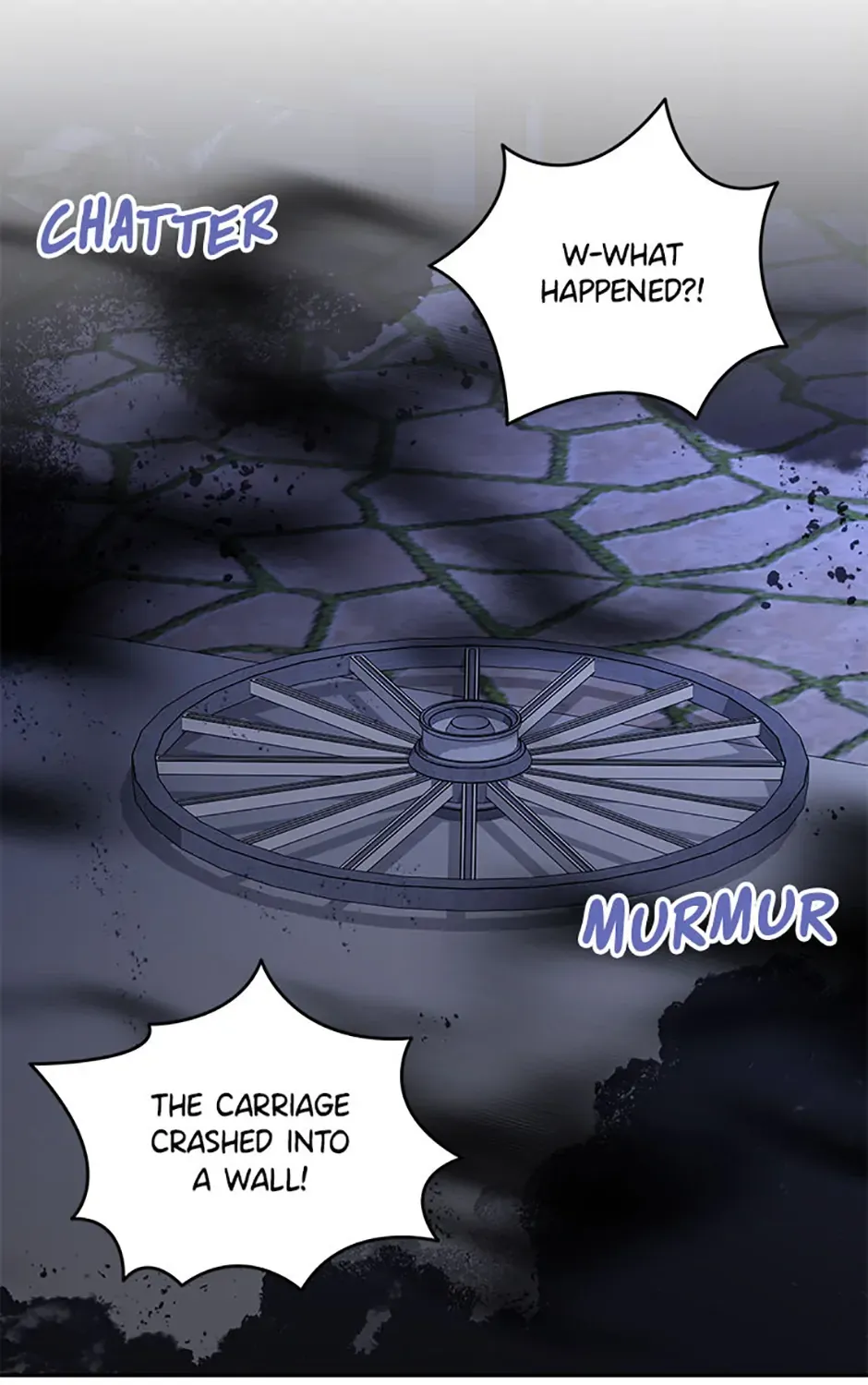 The S-Class Little Princess Is Too Strong Chapter 51 page 42 - 
