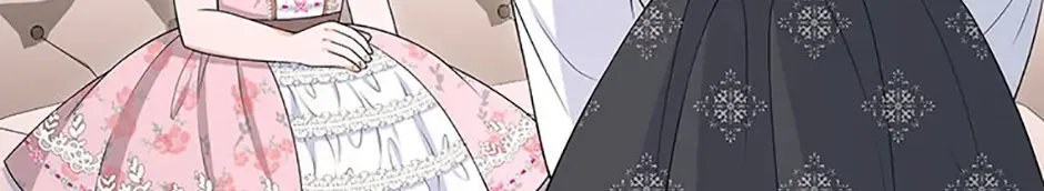 The S-Class Little Princess Is Too Strong Chapter 51 page 47 - 