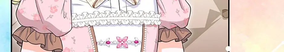 The S-Class Little Princess Is Too Strong Chapter 51 page 49 - 