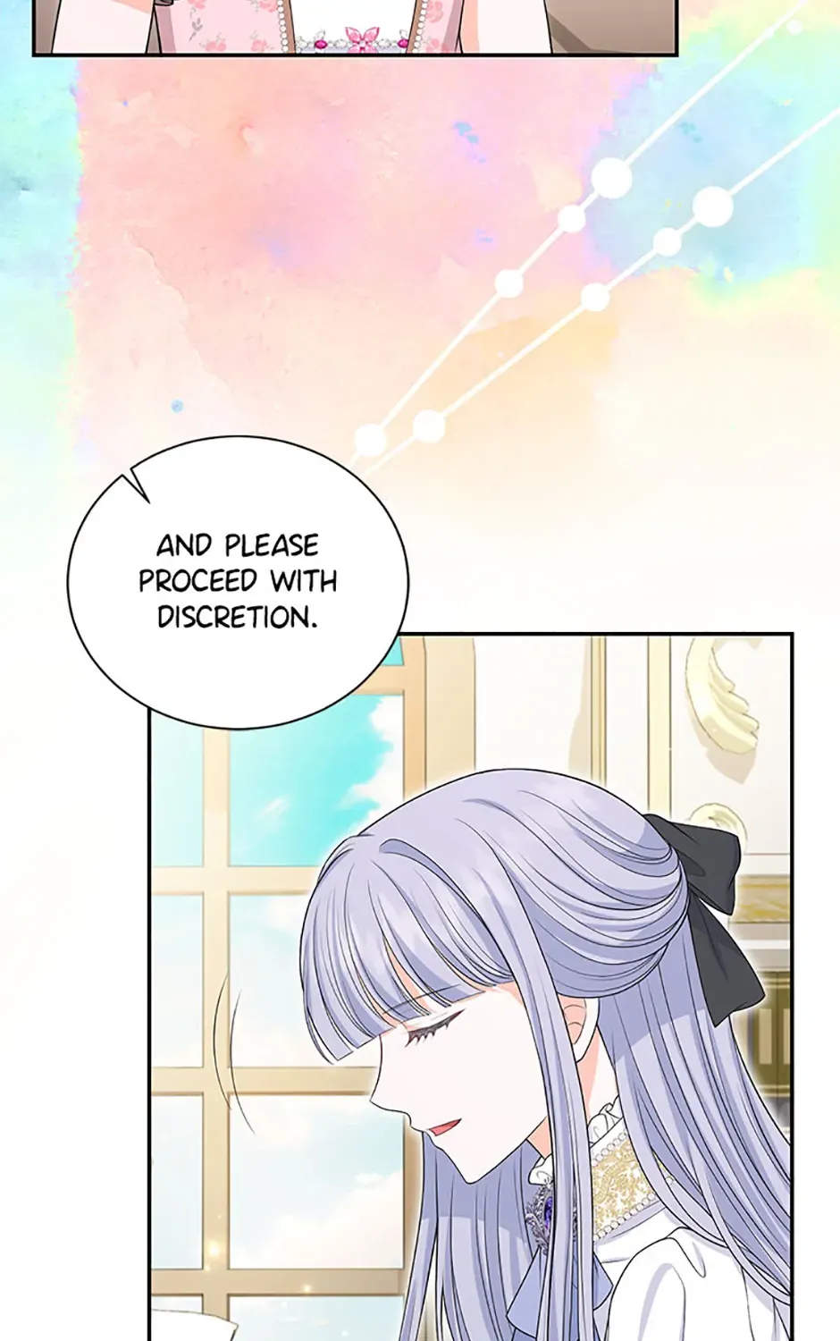 The S-Class Little Princess Is Too Strong Chapter 51 page 50 - 