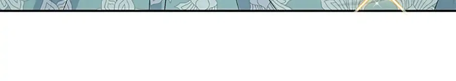 The S-Class Little Princess Is Too Strong Chapter 51 page 55 - 