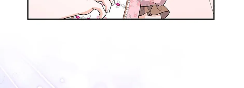 The S-Class Little Princess Is Too Strong Chapter 51 page 57 - 