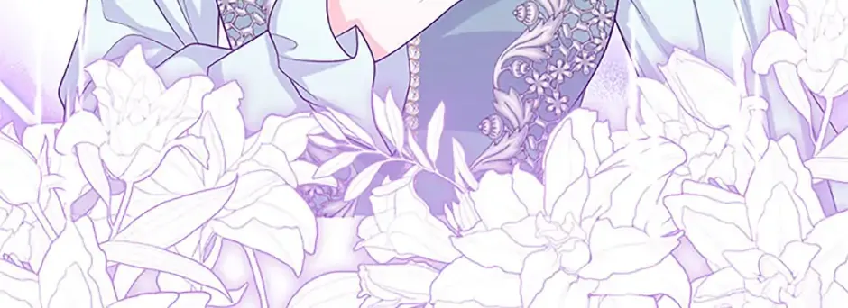 The S-Class Little Princess Is Too Strong Chapter 51 page 59 - 