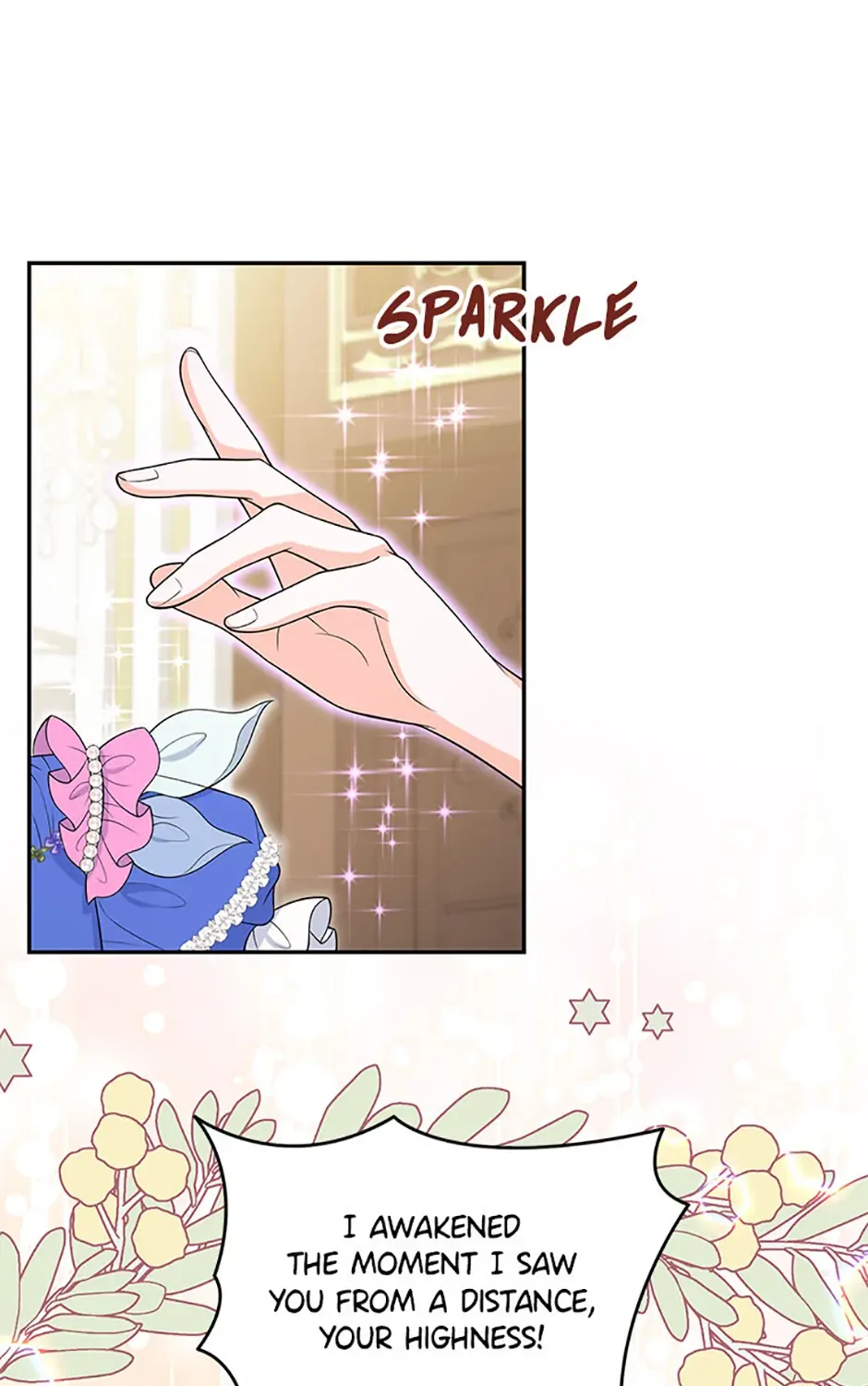The S-Class Little Princess Is Too Strong Chapter 51 page 76 - 