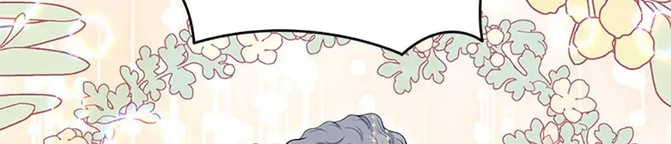 The S-Class Little Princess Is Too Strong Chapter 51 page 77 - 