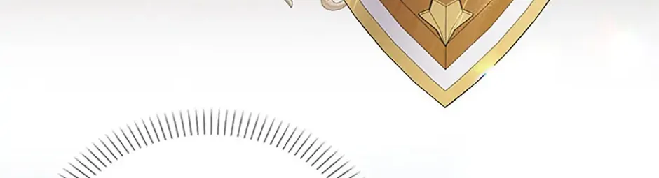 The S-Class Little Princess Is Too Strong Chapter 51 page 9 - 