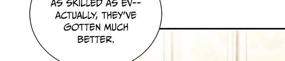 The S-Class Little Princess Is Too Strong Chapter 51 page 81 - 