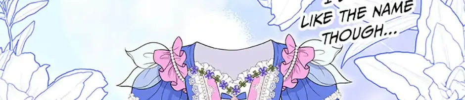 The S-Class Little Princess Is Too Strong Chapter 51 page 83 - 