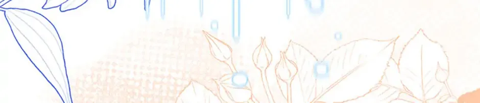 The S-Class Little Princess Is Too Strong Chapter 51 page 85 - 