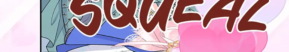 The S-Class Little Princess Is Too Strong Chapter 51 page 91 - 