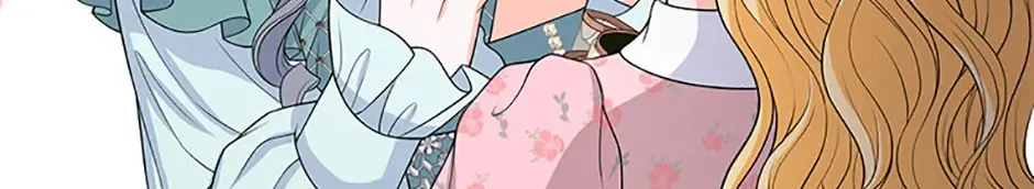 The S-Class Little Princess Is Too Strong Chapter 51 page 93 - 
