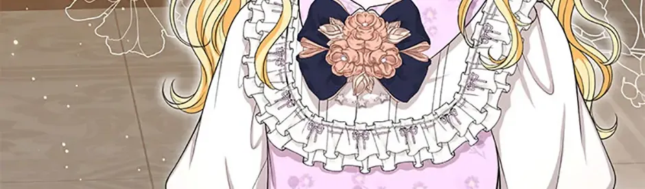 The S-Class Little Princess Is Too Strong Chapter 52 page 2 - 