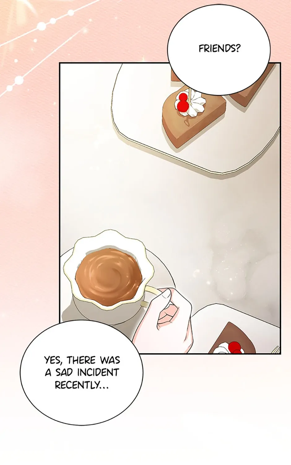 The S-Class Little Princess Is Too Strong Chapter 52 page 101 - 