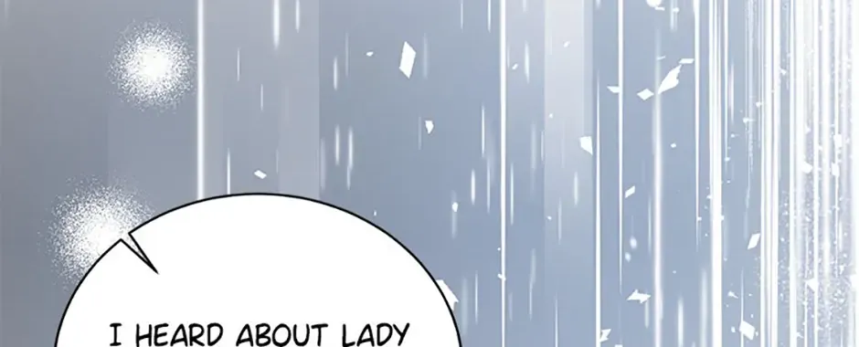 The S-Class Little Princess Is Too Strong Chapter 52 page 104 - 