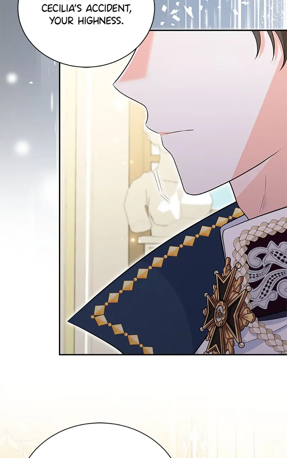 The S-Class Little Princess Is Too Strong Chapter 52 page 105 - 
