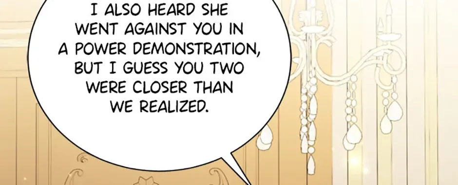 The S-Class Little Princess Is Too Strong Chapter 52 page 106 - 