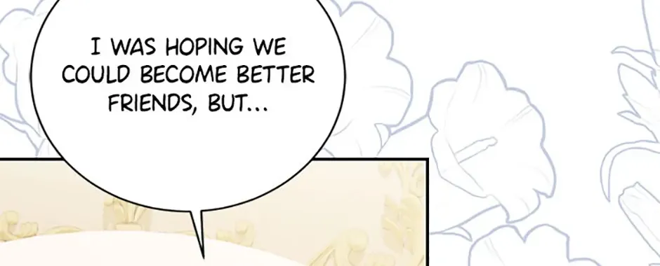 The S-Class Little Princess Is Too Strong Chapter 52 page 108 - 