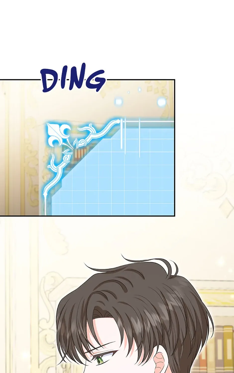 The S-Class Little Princess Is Too Strong Chapter 52 page 113 - 