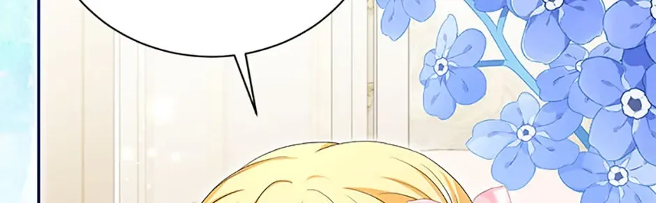 The S-Class Little Princess Is Too Strong Chapter 52 page 116 - 