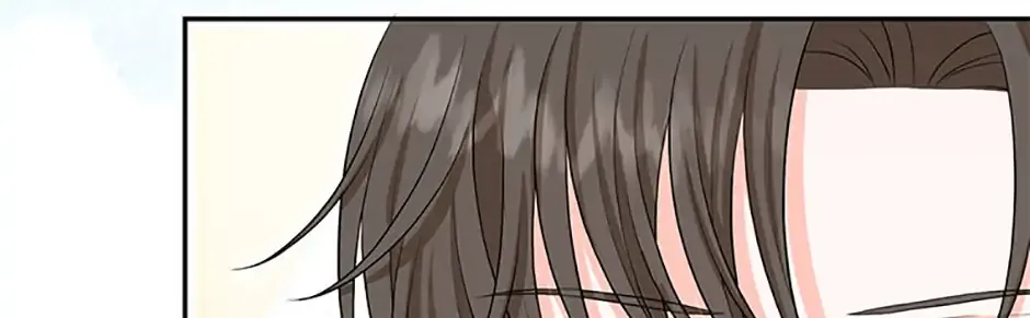 The S-Class Little Princess Is Too Strong Chapter 52 page 118 - 
