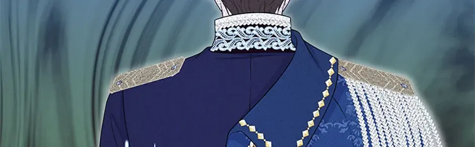 The S-Class Little Princess Is Too Strong Chapter 52 page 120 - 