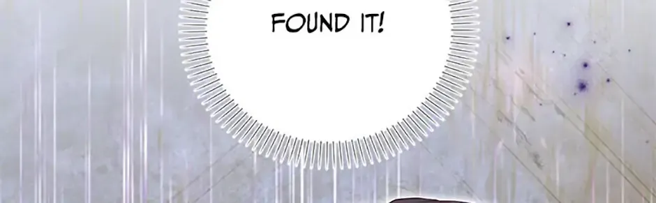 The S-Class Little Princess Is Too Strong Chapter 52 page 122 - 