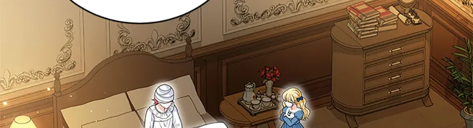 The S-Class Little Princess Is Too Strong Chapter 52 page 14 - 