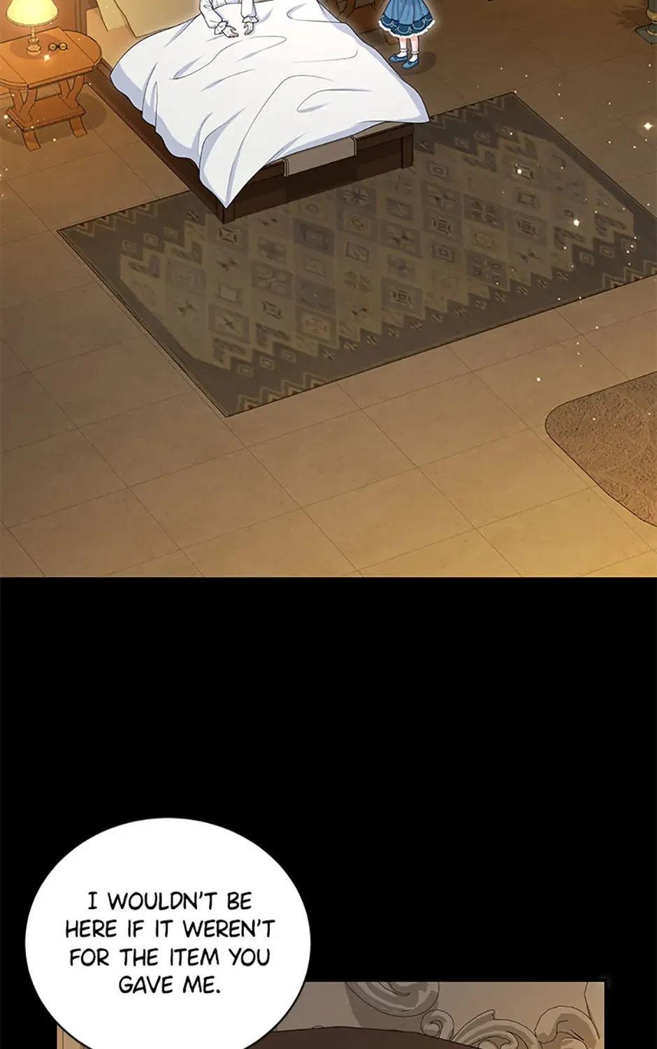 The S-Class Little Princess Is Too Strong Chapter 52 page 15 - 