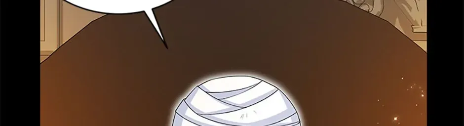 The S-Class Little Princess Is Too Strong Chapter 52 page 16 - 