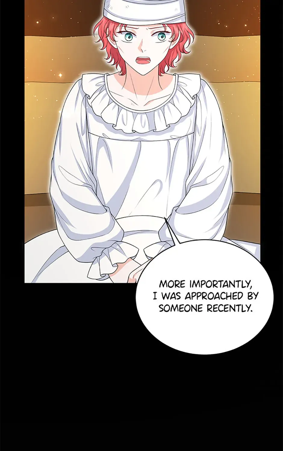 The S-Class Little Princess Is Too Strong Chapter 52 page 17 - 