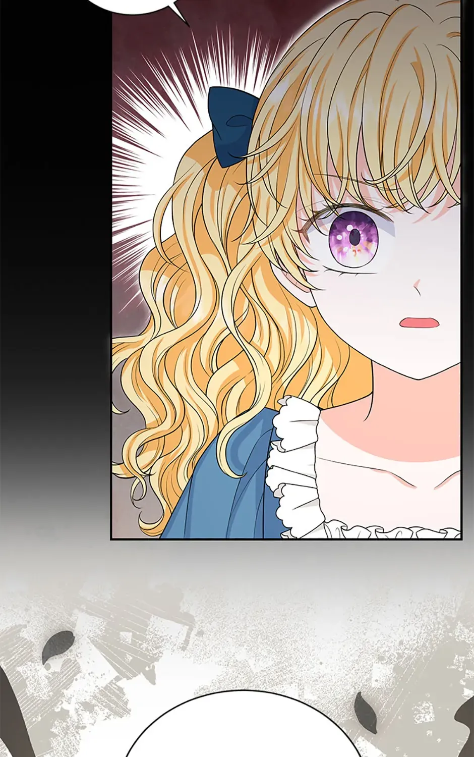 The S-Class Little Princess Is Too Strong Chapter 52 page 19 - 