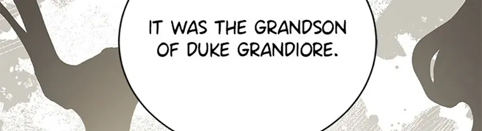 The S-Class Little Princess Is Too Strong Chapter 52 page 20 - 
