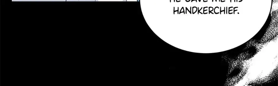 The S-Class Little Princess Is Too Strong Chapter 52 page 24 - 