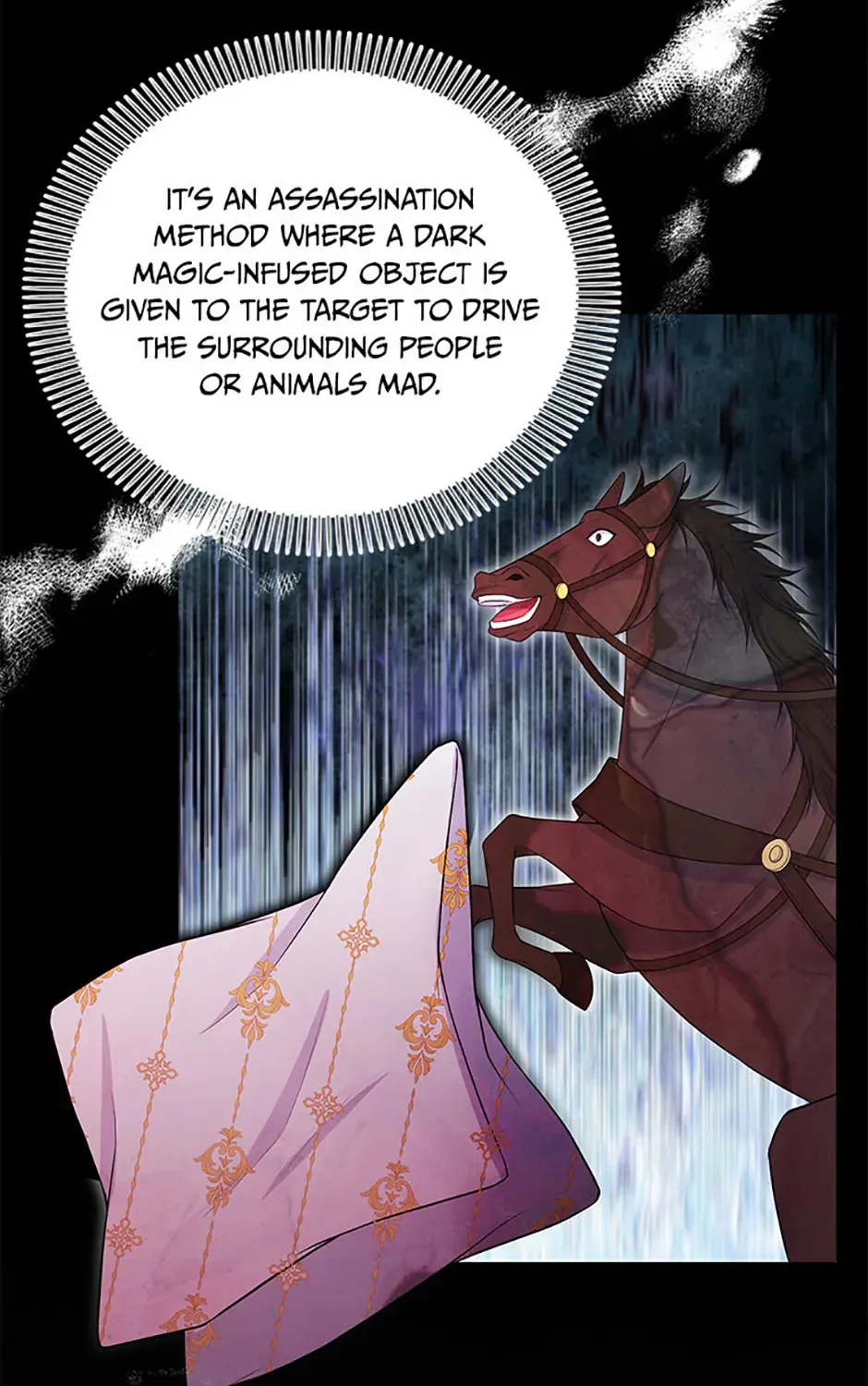 The S-Class Little Princess Is Too Strong Chapter 52 page 25 - 