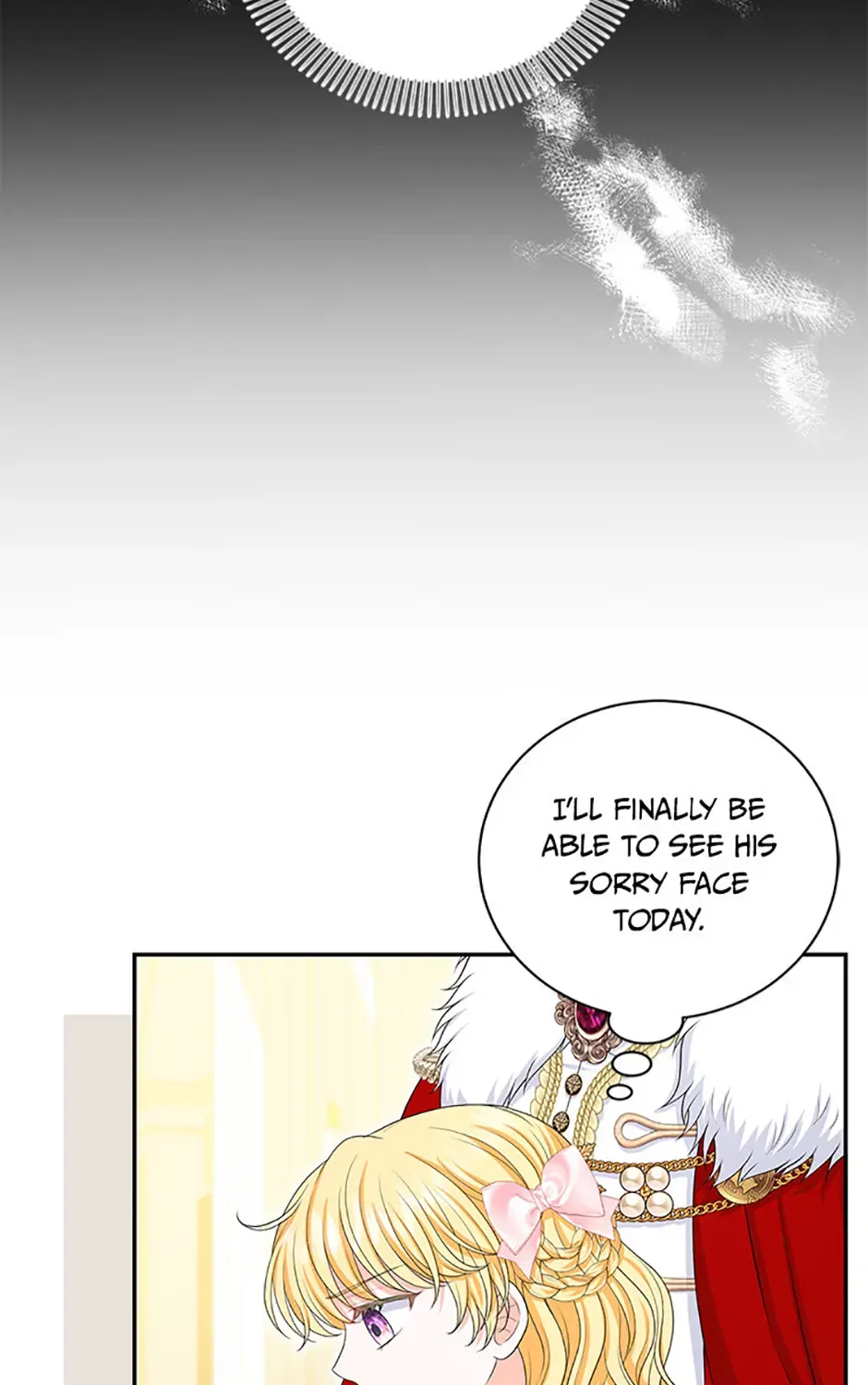 The S-Class Little Princess Is Too Strong Chapter 52 page 27 - 