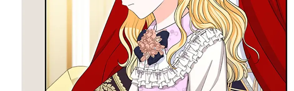 The S-Class Little Princess Is Too Strong Chapter 52 page 28 - 