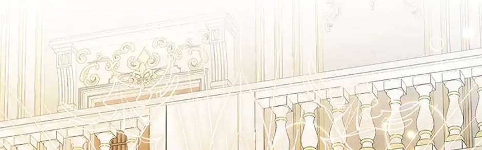The S-Class Little Princess Is Too Strong Chapter 52 page 30 - 