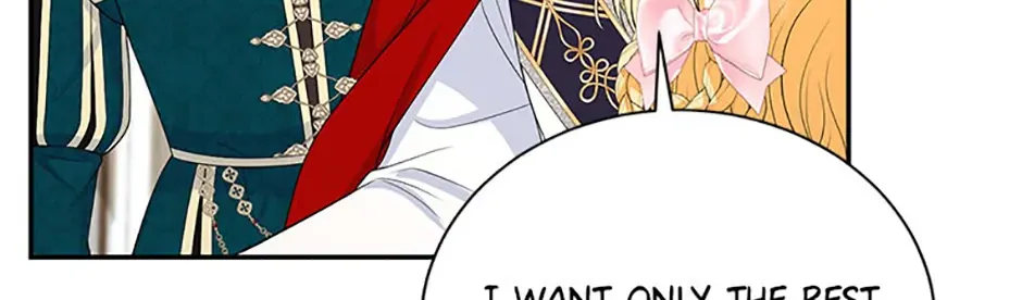 The S-Class Little Princess Is Too Strong Chapter 52 page 4 - 