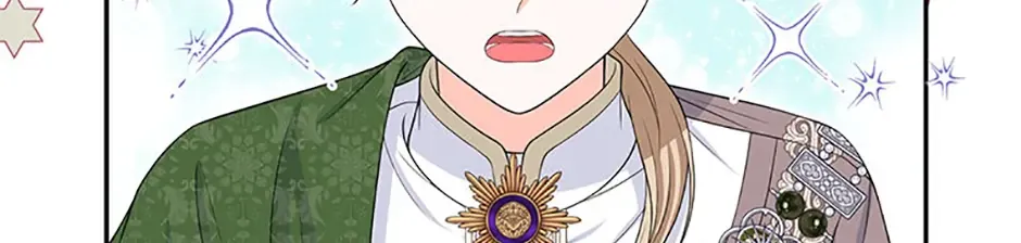 The S-Class Little Princess Is Too Strong Chapter 52 page 36 - 