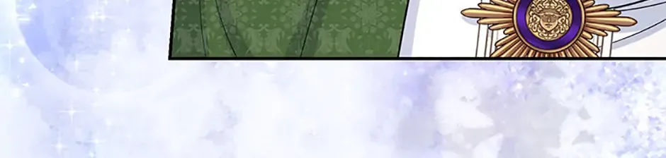 The S-Class Little Princess Is Too Strong Chapter 52 page 40 - 