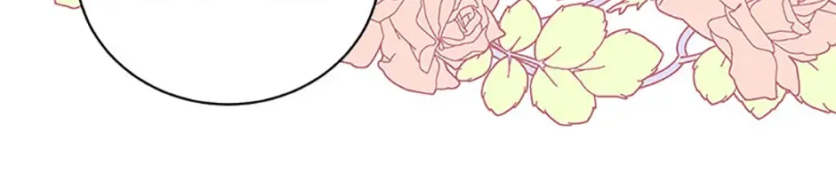 The S-Class Little Princess Is Too Strong Chapter 52 page 44 - 