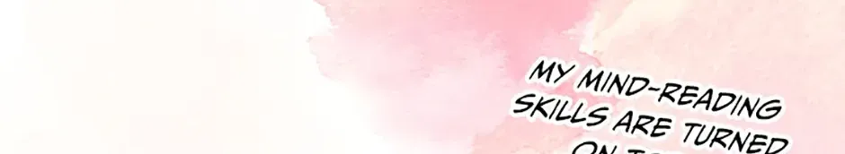 The S-Class Little Princess Is Too Strong Chapter 52 page 48 - 