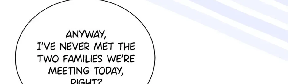 The S-Class Little Princess Is Too Strong Chapter 52 page 6 - 