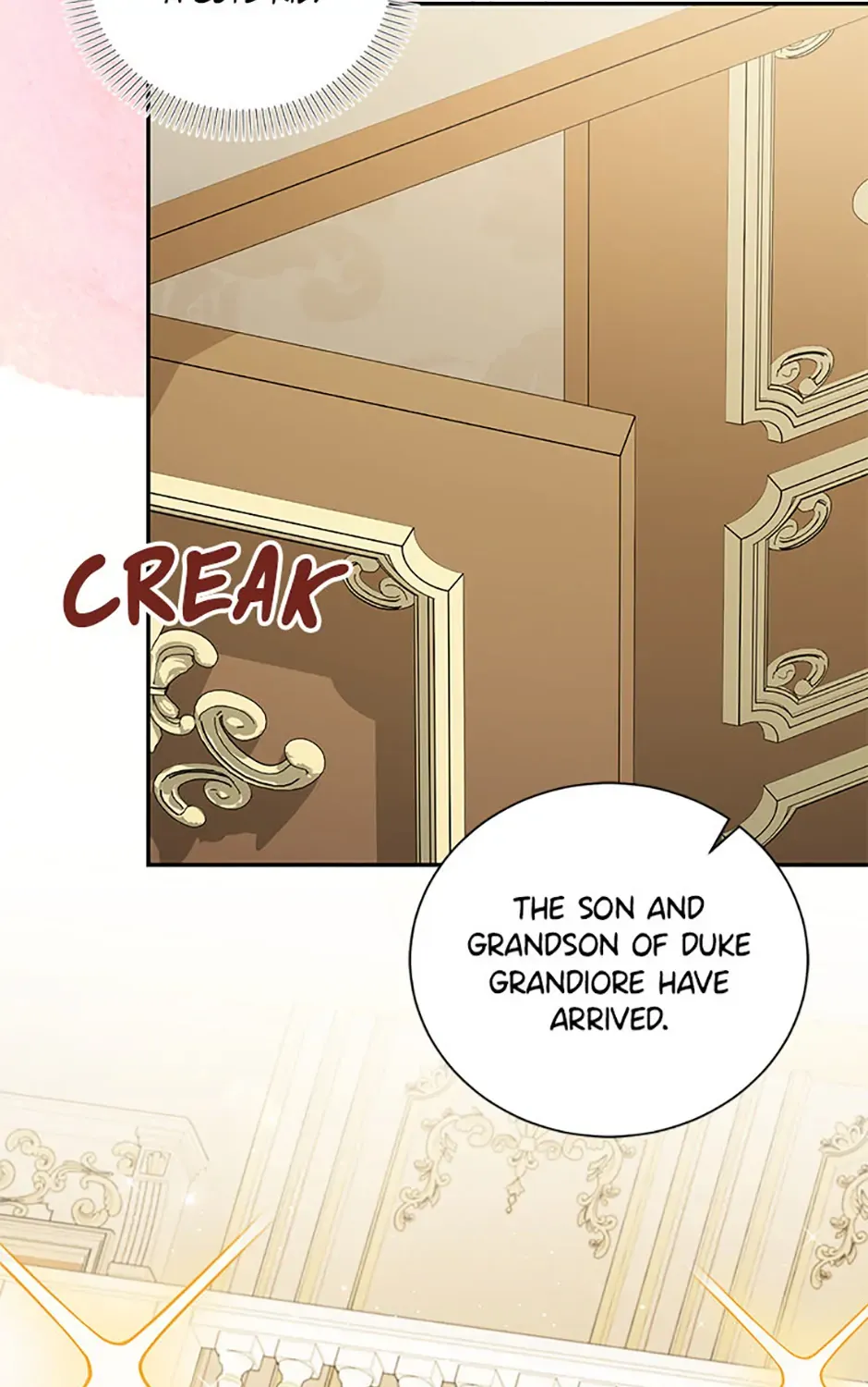 The S-Class Little Princess Is Too Strong Chapter 52 page 51 - 
