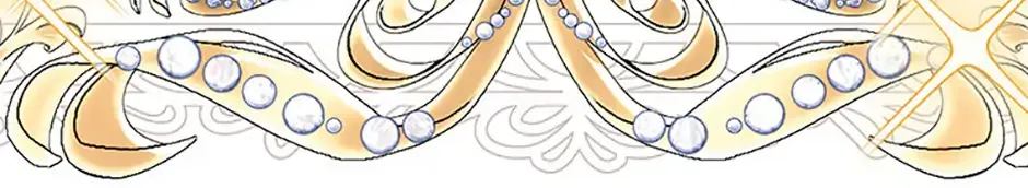 The S-Class Little Princess Is Too Strong Chapter 52 page 54 - 