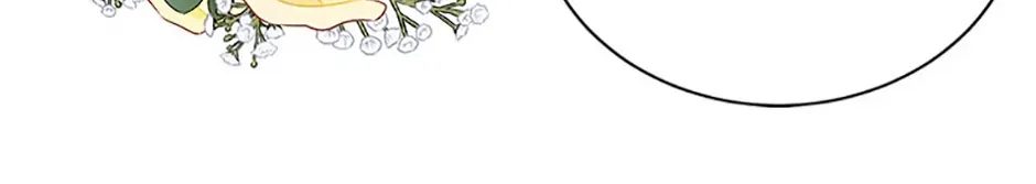 The S-Class Little Princess Is Too Strong Chapter 52 page 56 - 